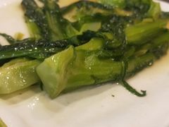 -清真益鑫羊肉手抓馆(南大街店)