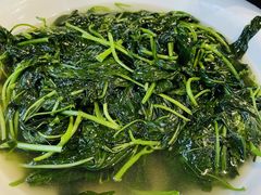 -大笑饭堂(甲子桥店)