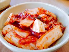 -京玉菲饭店(李村店)