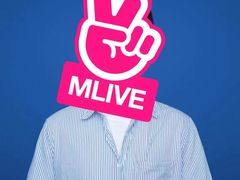 -红像馆精致肖像证件照(北苑路北店)