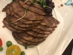 -苏州人家·精致苏帮菜(斜塘店)