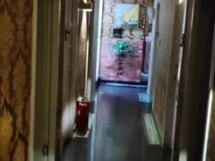 -金海岸足道(联盛大厦店)