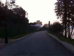 iphone_upload_pic-团城山公园
