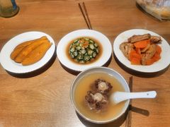 -爱贝佳母婴护理服务中心·月嫂育儿嫂(鲁迅路店)