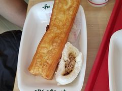 -和合谷(百荣店)
