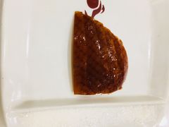 -鸭匠食府·挂炉烤鸭·新京菜(阜成路店)