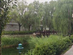 -南锣鼓巷