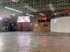 -郑喜旺烧烤(新密总店)