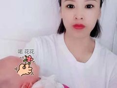 -爱月宝月嫂·育儿嫂(哈尔滨总店)