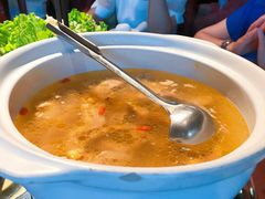 -大碗先生(万家丽店)