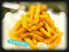 android_upload_pic-东四民芳餐厅(世茂工三店)