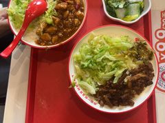 -永和大王(春日上新·阜成门店)