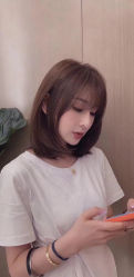 -T-Hair Salon