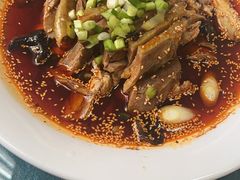 -干老四雅鱼饭店(滨江西路店)