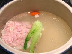 -苏帮袁Sue Cuisine(将台店)