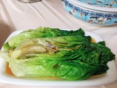 -广东胜利宾馆西关粤中餐厅