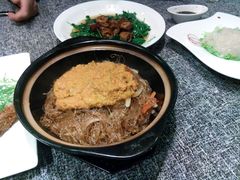 android_upload_pic-徐记私厨(半淞园路店)