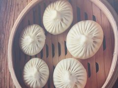 -阳阳中国饭(龙湖大兴天街)