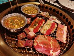 -牛家酒场(7mall店)