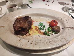 -王品牛排(福州泰禾店)