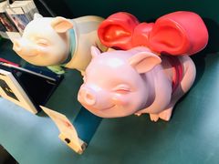 -思南书局(复兴中路店)