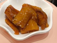 -争鲜回转寿司(海曙天一PLUS店)