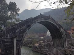 -鹿亭中村