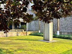 -中国美术学院-美术馆