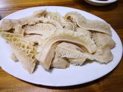 -顺记牛肉店