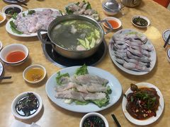 -金砂阿洲鱼册店