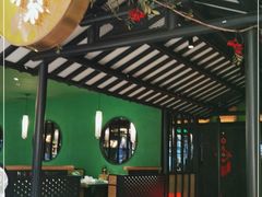 -辛香汇·现炒川菜(淮海路百盛店)
