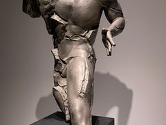 -上海油画雕塑院