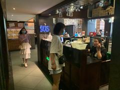 -起源小厨(应天门店)