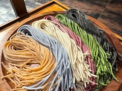 -丁卯•铜锅涮肉(工体店)