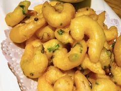 -船歌·鱼水饺青岛菜(闽江二路店)
