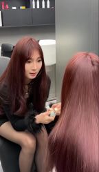 -汤尼英盖TONI&GUY-essensuals
