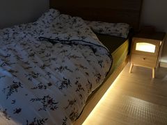 -源氏木语(广州番禺天河城店)