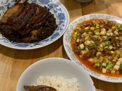 -国强牛肉(洋河总店)