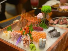 -月龍吟(朝龙汇店)