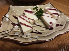 -北国料理(世荣路店)