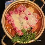 宁波这家工业风氛围感💯的韩料小酒馆，爱吃韩料的你绝对不能错过