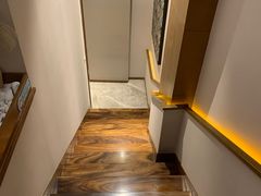 -OMSPA(盛景尚峰店)