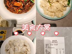 -华竹饭店(中央大街店)