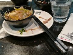 -五星桥原切肥牛火锅·30年专注好牛肉(湖塘店)