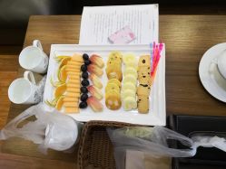-爱贝蕊恩韩式月子会所(南山店)
