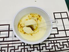 -严三毛口味虾·小严同学的店(曙光路直营店)