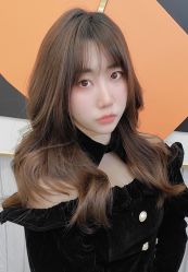-YO HAIR SALON