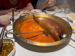 -小龙坎火锅(总店)