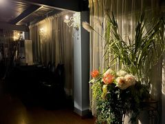 -小火花·干式熟成牛排馆Spark SteakHouse(剑桥郡店)