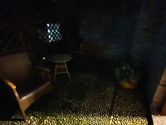 -丽江花间堂·隐泉院